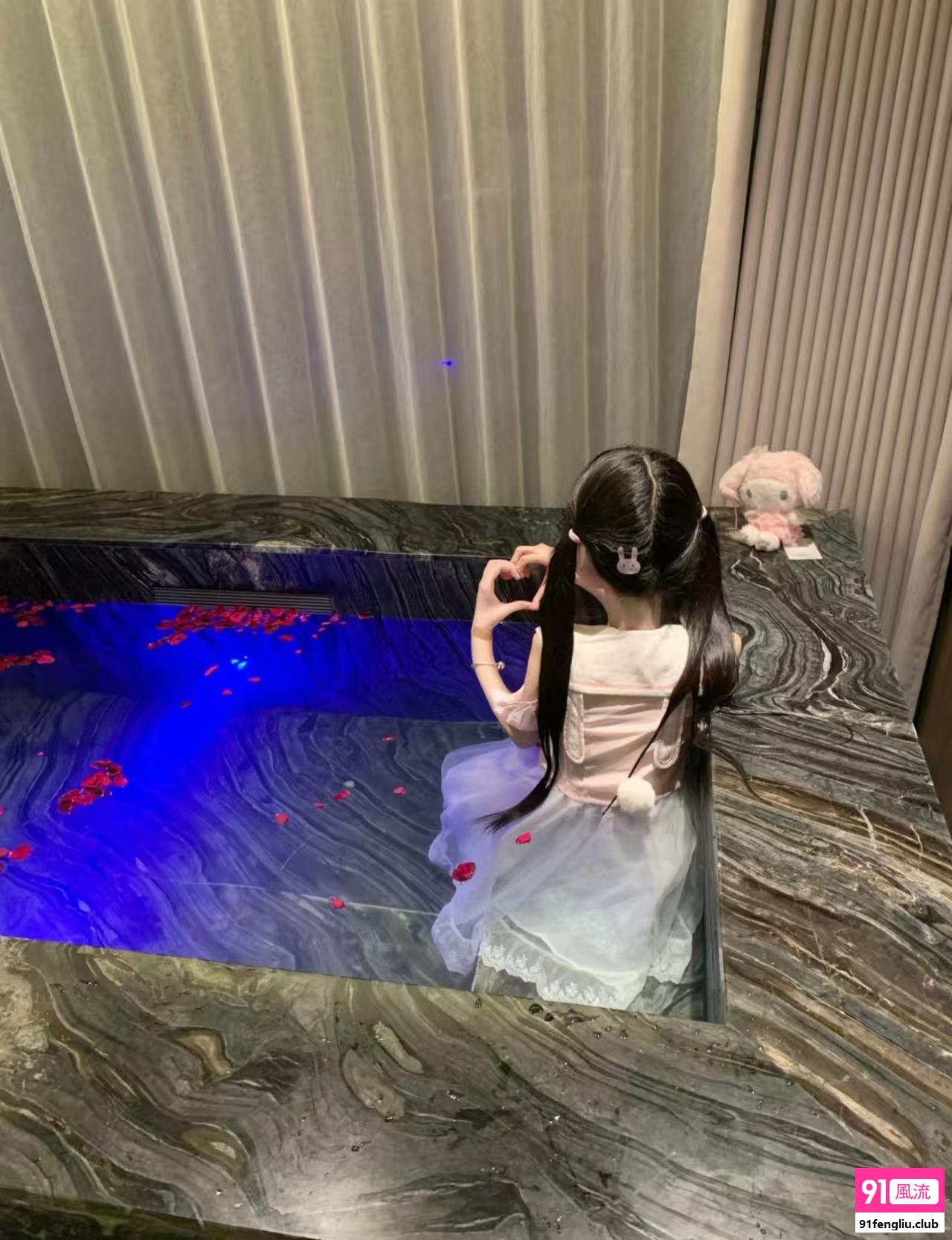 商丘郑州两边跑奶猫萝莉